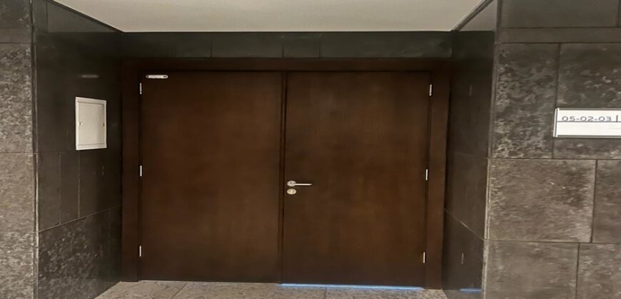 Admin office|180Sqm| For Rent | Ednc