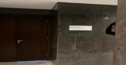 Admin office|180Sqm| For Rent | Ednc