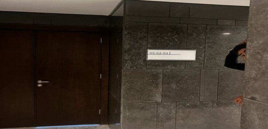 Admin office|180Sqm| For Rent | Ednc