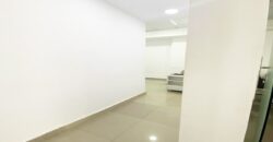 Fully Finshed|Admin Office|220Sqm|For Rent|The 5th Settlement