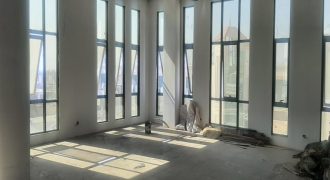 Admin Office|Fully Finished |3000 Sqm|For Rent