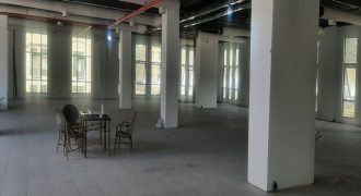 Whole Building|For Big company|3800 Sqm|For Rent Whole Building|For Big company|3800 Sqm|For Rent