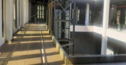 Admin Office|Fully Finished |3000 Sqm|For Rent Admin Office|Fully Finished |3000 Sqm|For Rent