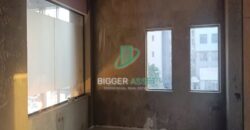 Administrative Office |170SQM|Fully Finished & A/c Administrative Office |170SQM|Fully Finished & A/c