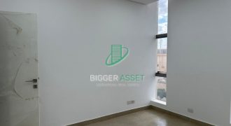 Opportunity |Clinic|44 SQM|For Rent| fully finished