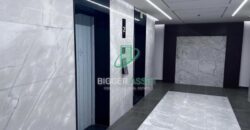 Fitted office |96 Sqm |For Rent| Cfc Fitted office |96 Sqm |For Rent| Cfc