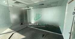 Fully Finished| Fitted Office|107SQM|For Rent Fully Finished| Fitted Office|107SQM|For Rent