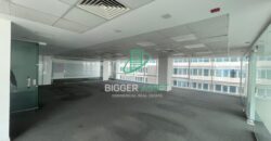 Fully Finished| Fitted Office|107SQM|For Rent Fully Finished| Fitted Office|107SQM|For Rent