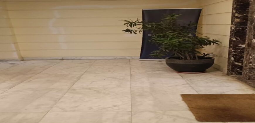 Admin office|675Sqm| Fully Finished |for rent