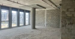 For Rent|Admin Office|700Sqm|fully finished