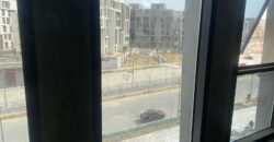 Office Space|1400Sqm|for rent