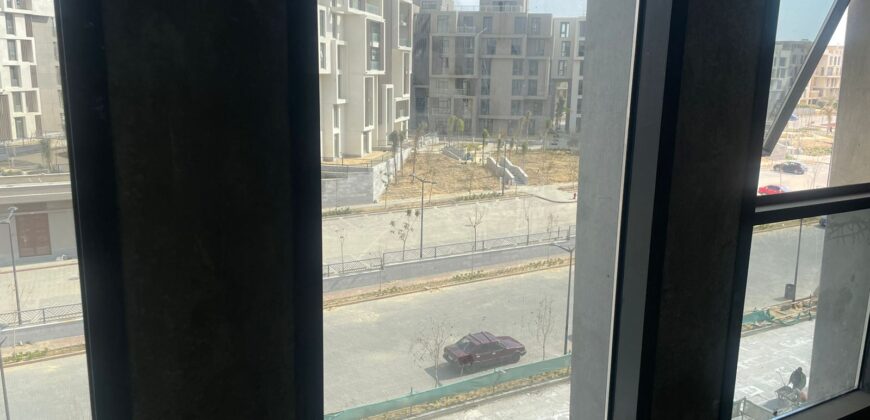 Office Space|1400Sqm|for rent