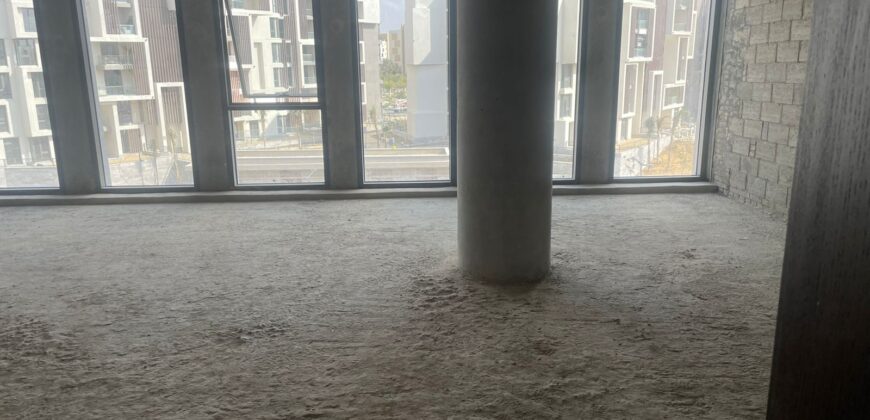 For Rent|Admin Office|700Sqm|fully finished