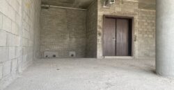 For Rent|Admin Office|700Sqm|fully finished