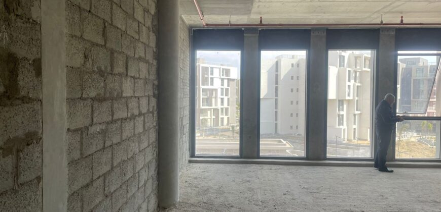 For Rent|Admin Office|700Sqm|fully finished