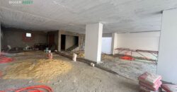 finished office for rent in Maadi