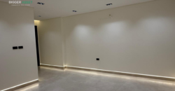 Office for rent in Maadi suitable for businesses