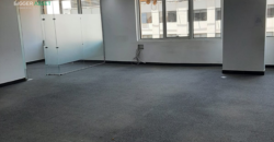 Office for Rent in Downtown – Fully Finished Office in New Cairo