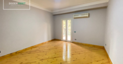 Admin Villa for rent in Maadi – Modern workspace