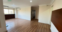 Modern office space for rent in Maadi – Perfect for growing teams