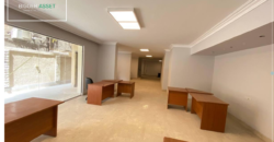 Best office for rent in Maadi – ideal business location Best office for rent in Maadi – ideal business location
