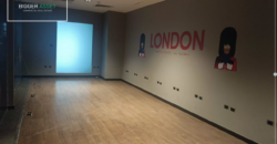 Office Space in New Cairo North 90