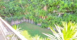 Modern Business Villa in Maadi Near Main Roads