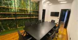 Admin Building For Rent in the Heart of Maadi