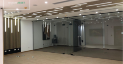 Prime Workspace for Rent in New Cairo Mivida