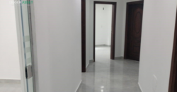 Administrative Workspace for Rent in Maadi – Prime Location