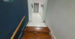 Work‑Ready Office Space in Maadi – Quiet and Central