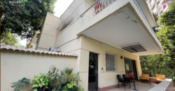 Modern Business Villa in Maadi Near Main Roads