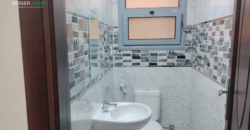 Administrative Workspace for Rent in Maadi – Prime Location