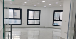 Administrative Workspace for Rent in Maadi – Prime Location