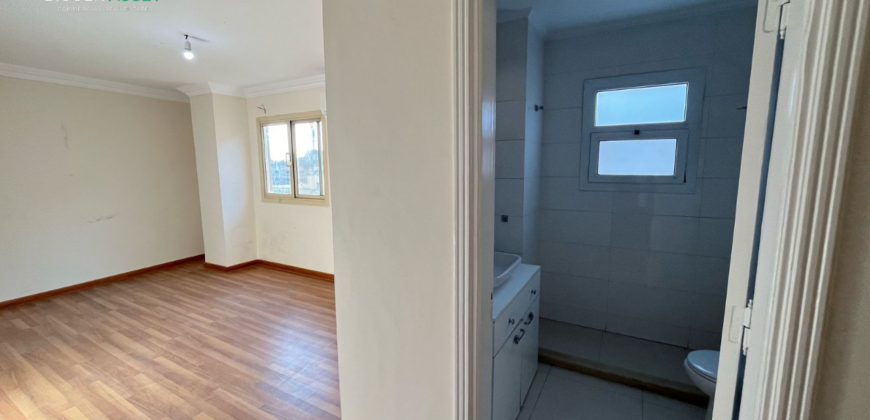 Modern office space for rent in Maadi – Perfect for growing teams