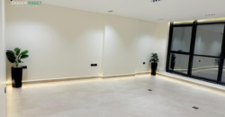 Office for rent in Maadi suitable for businesses