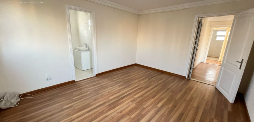 Modern office space for rent in Maadi – Perfect for growing teams