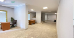 Best office for rent in Maadi – ideal business location Best office for rent in Maadi – ideal business location