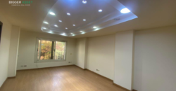 Ready to Move Office Space in the Heart of Maadi