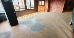 Fully Finished Administrative Office in Maadi Fully Finished Administrative Office in Maadi