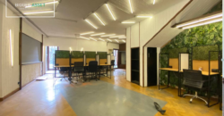Admin Building For Rent in the Heart of Maadi
