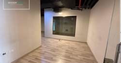 Prime Workspace for Rent in New Cairo North 90
