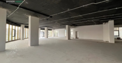 Office for rent in south 90 – fully finished