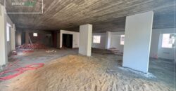 finished office for rent in Maadi