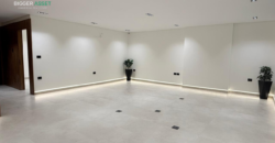 Office for rent in Maadi suitable for businesses