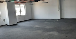 Office for Rent in Downtown – Fully Finished Office in New Cairo