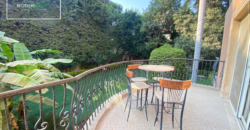 Admin Villa for rent in Maadi – Modern workspace