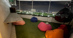 Best office for rent in Maadi – Modern design