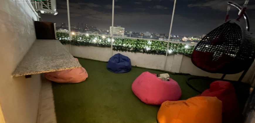 Best office for rent in Maadi – Modern design