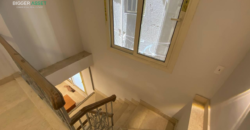 Best office for rent in Maadi – ideal business location Best office for rent in Maadi – ideal business location